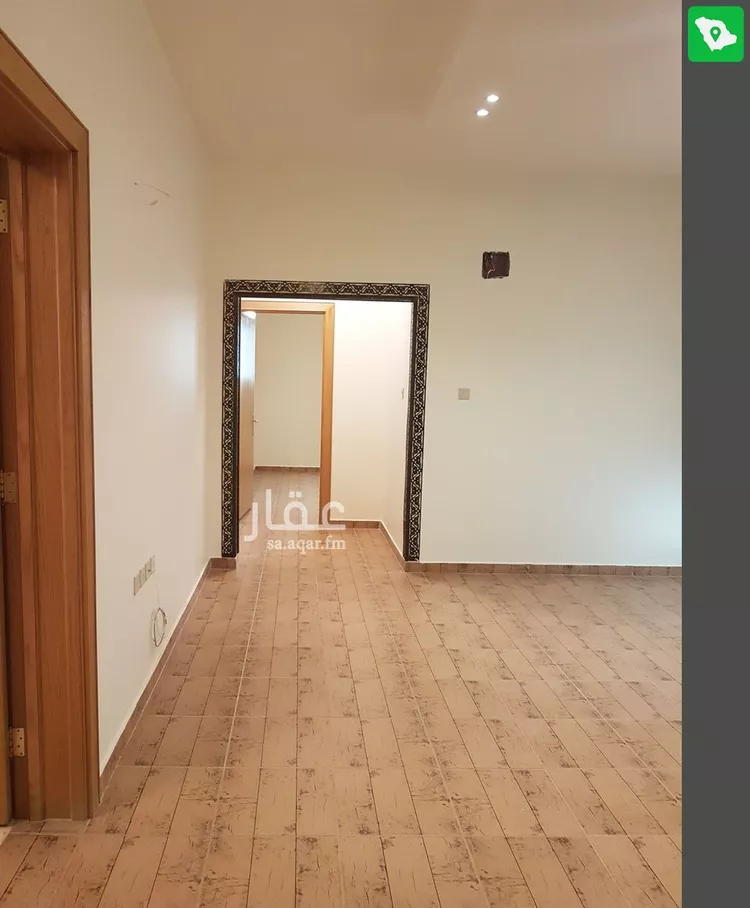 دور للإيجار في شارع رقم 190, حي الياسمين, مدينة الرياض, منطقة الرياض