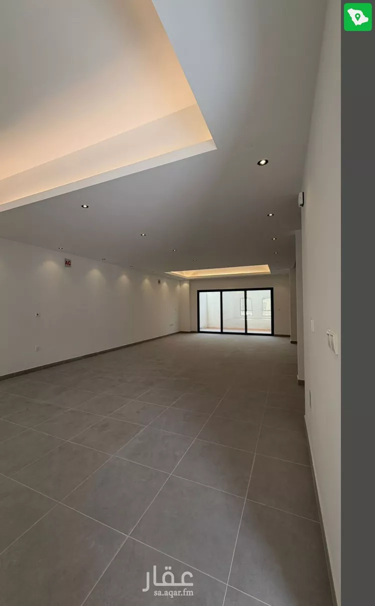 Villa for Rent in Riyadh An Narjis صورة 2