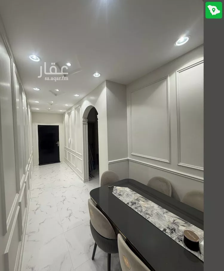 Villa for Sale in Riyadh Dhahrat Laban صورة 4