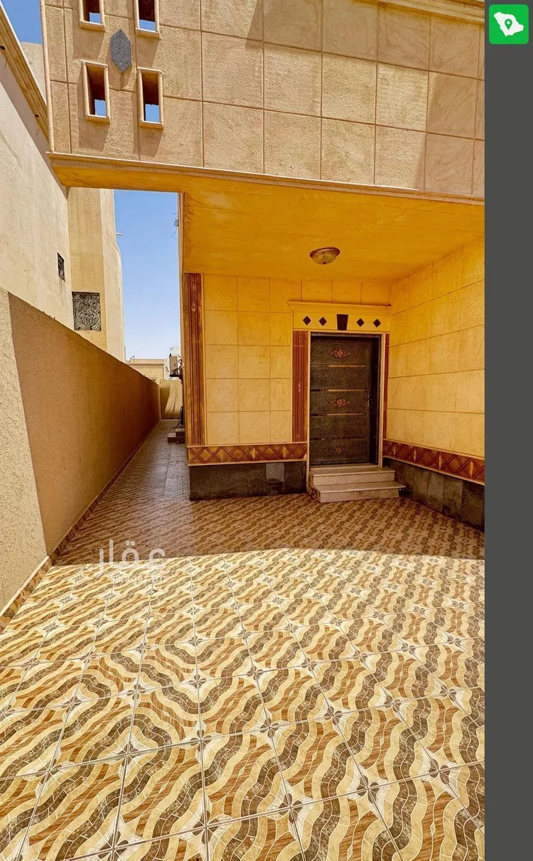 Villa for Sale in Riyadh Dhahrat Laban صورة 3