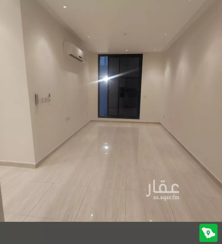 شقة للإيجار في شارع ابي جعفر المنصور, حي اليرموك, مدينة الرياض, منطقة الرياض صورة 4