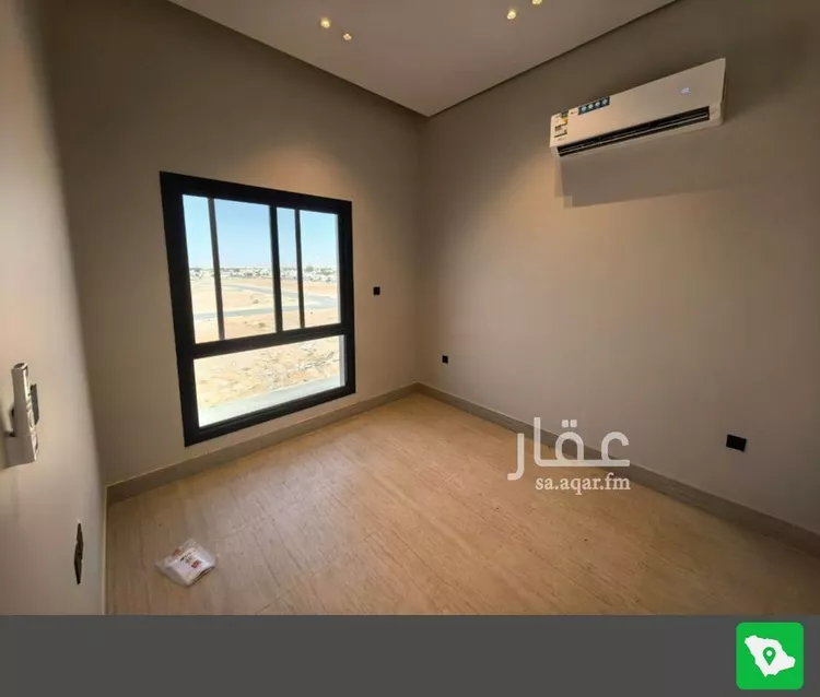 شقة للإيجار في شارع سلطان بن نمر, حي الرمال, مدينة الرياض, منطقة الرياض 8