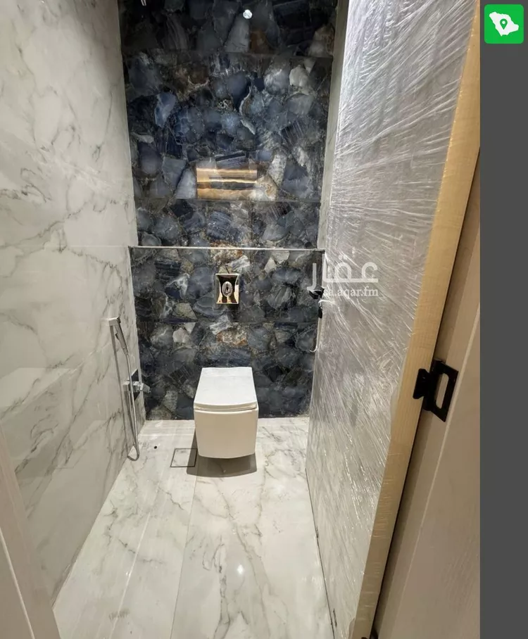 فيلا للإيجار في شارع عمر بن عمرو بن إياس, حي النرجس, مدينة الرياض, منطقة الرياض صورة 4