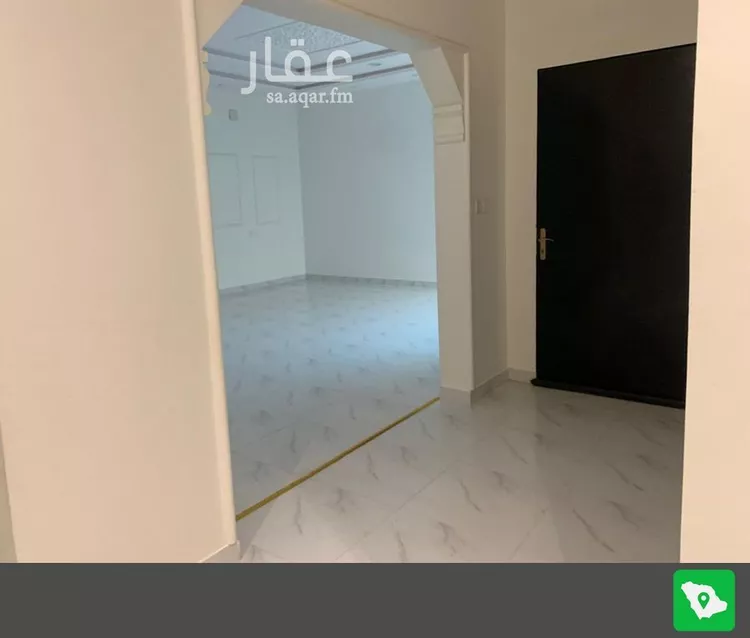 فيلا للبيع في شارع نهر ابن عميره, حي القادسية, مدينة الرياض, منطقة الرياض 6