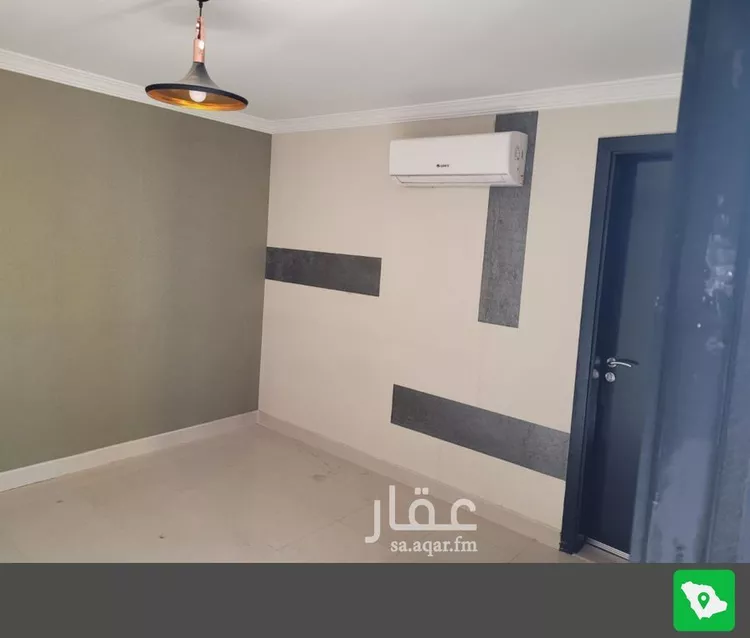 Villa for Rent in Riyadh An Narjis صورة 2