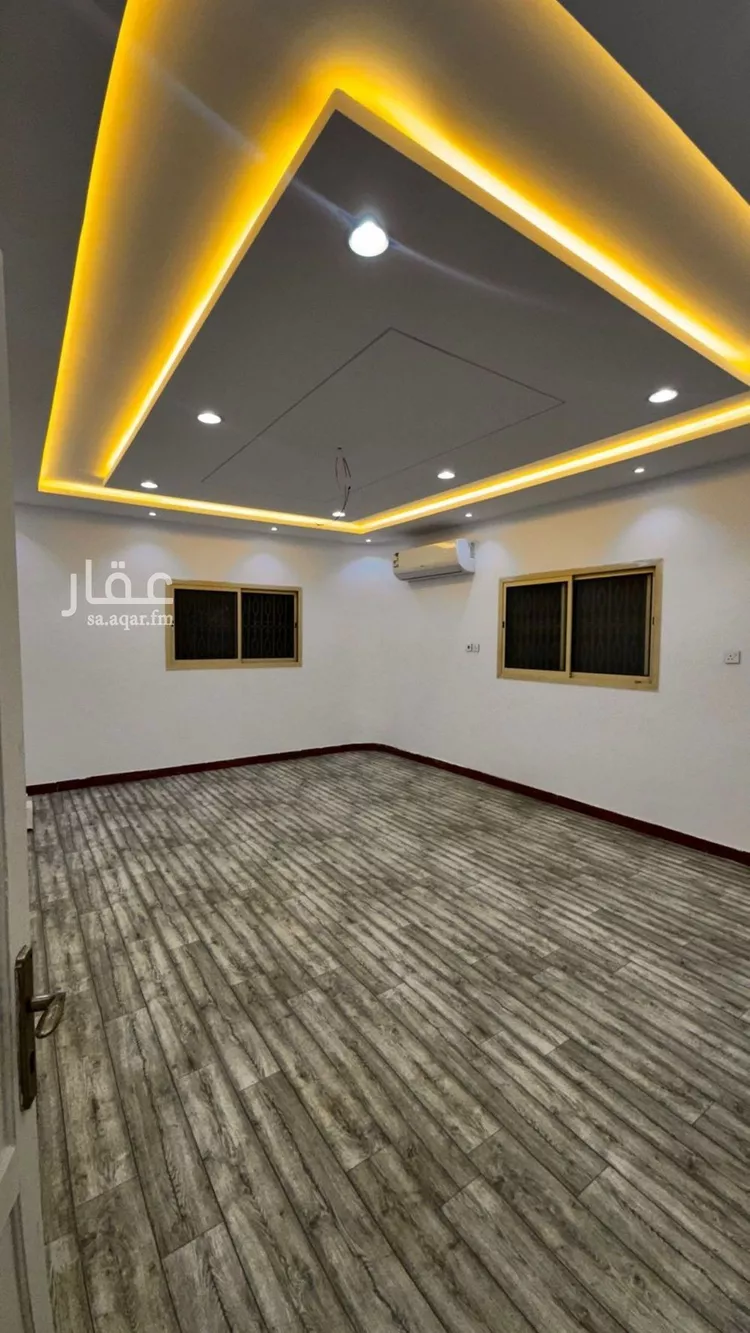 دور للإيجار في شارع القرنين, حي العقيق, مدينة الرياض, منطقة الرياض صورة 4