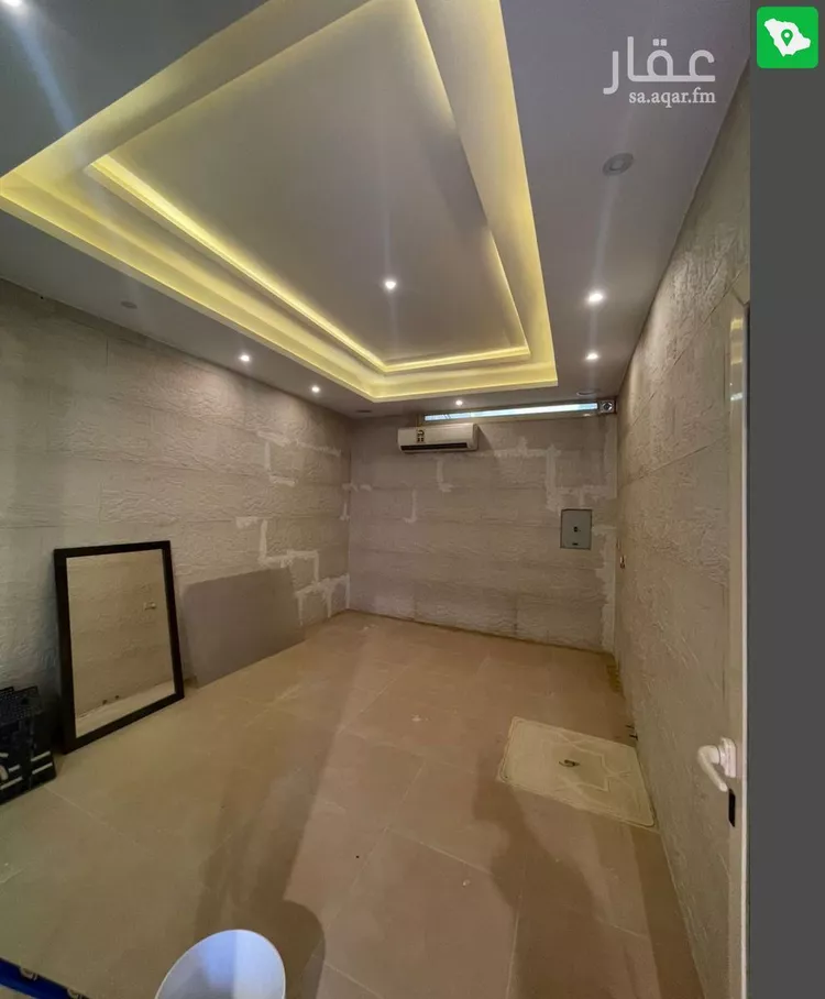 دور للإيجار في شارع رقم 190, حي الياسمين, مدينة الرياض, منطقة الرياض صورة 5