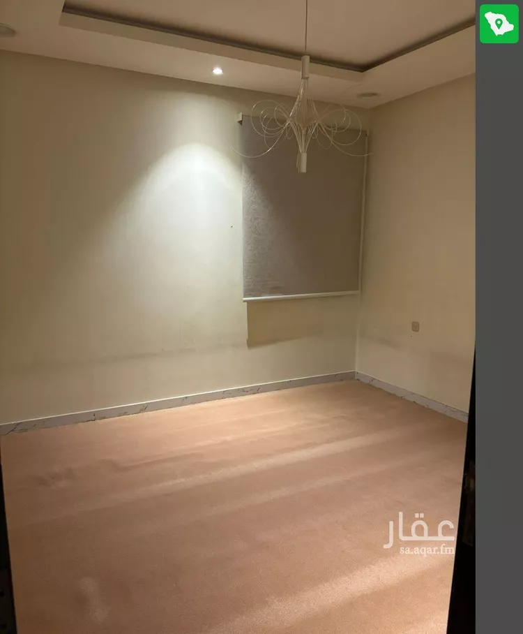 شقة للبيع في شارع لاهور, حي ظهرة لبن, مدينة الرياض, منطقة الرياض صورة 2