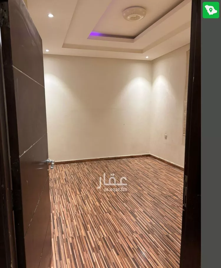 شقة للبيع في شارع لاهور, حي ظهرة لبن, مدينة الرياض, منطقة الرياض صورة 4