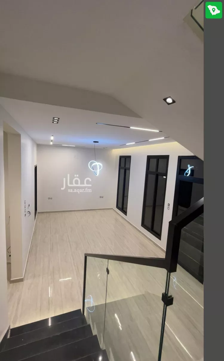 فيلا للبيع في حي الرمال, مدينة الرياض, منطقة الرياض صورة 4