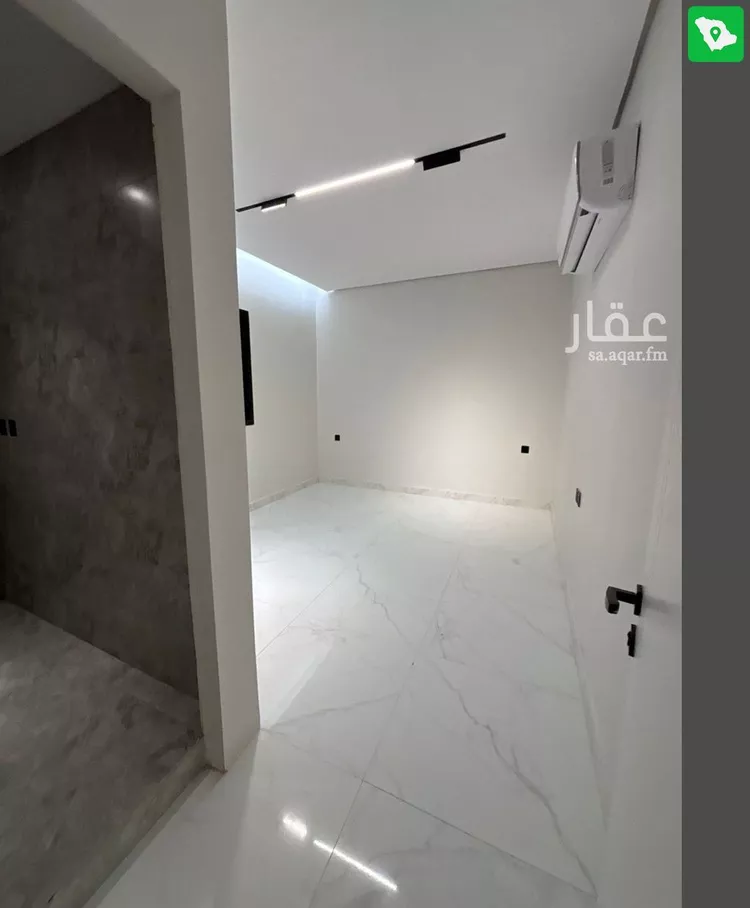 شقة للبيع في شارع خالد بن العاص, حي النرجس, مدينة الرياض, منطقة الرياض صورة 3