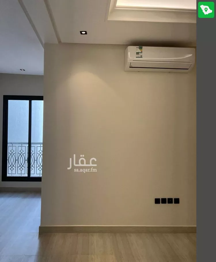 شقة للإيجار في حي الرمال, مدينة الرياض, منطقة الرياض صورة 2