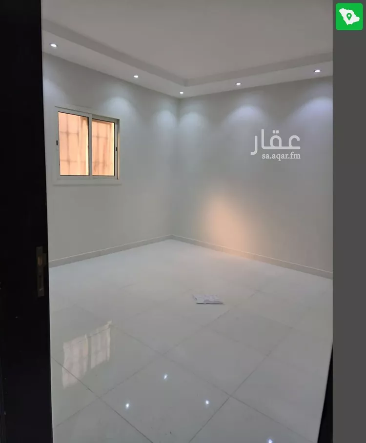 شقة للإيجار في حي المهدية, مدينة الرياض, منطقة الرياض صورة 3