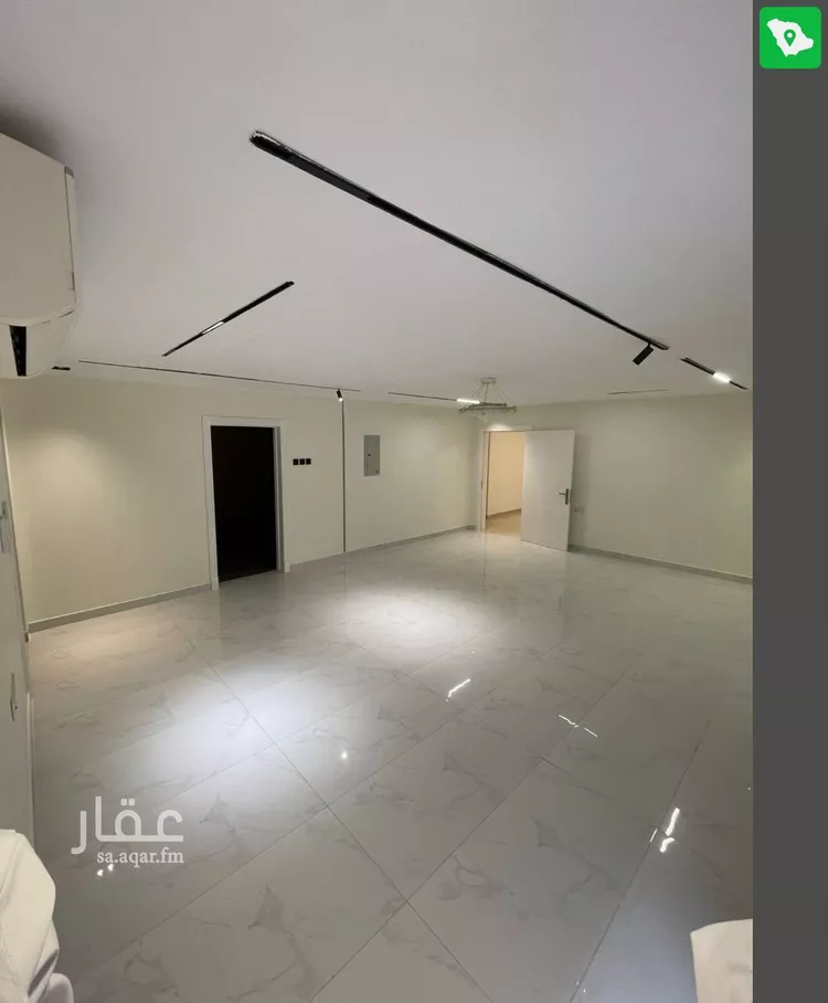 دور للإيجار في شارع رقم 190, حي الياسمين, مدينة الرياض, منطقة الرياض صورة 3