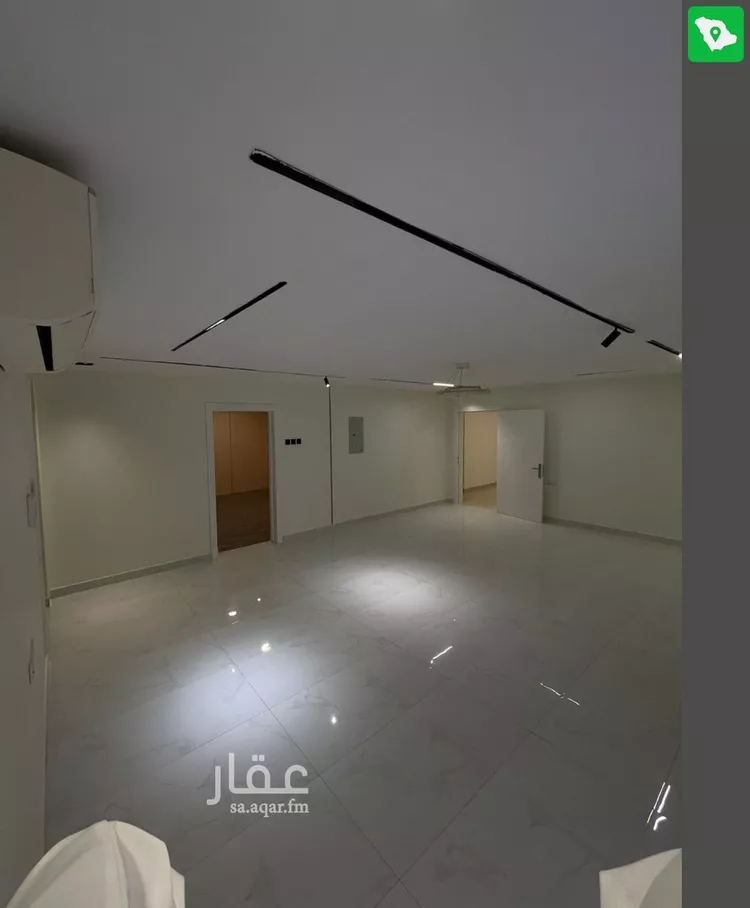 دور للإيجار في شارع رقم 190, حي الياسمين, مدينة الرياض, منطقة الرياض صورة 4