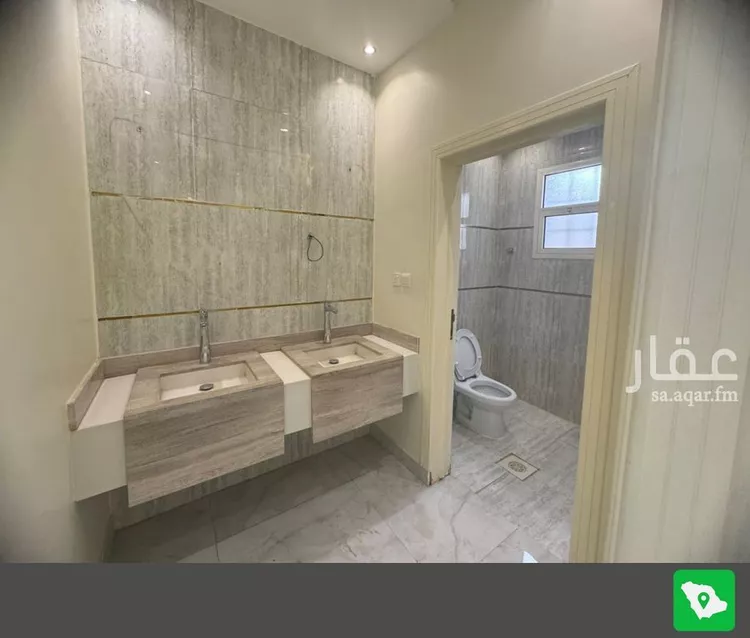 شقة للإيجار في شارع ابي جعفر المنصور, حي اليرموك, مدينة الرياض, منطقة الرياض صورة 2