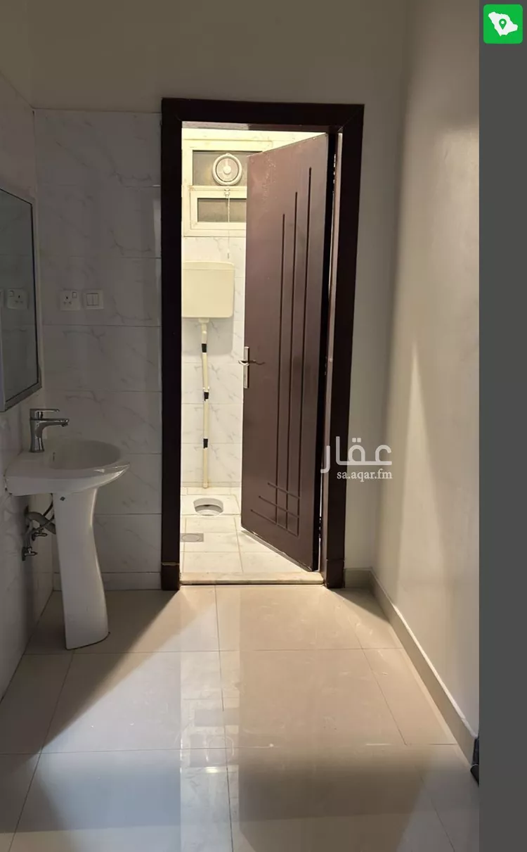 شقة للإيجار في شارع أحمد بن عبداللطيف السنبسي, حي العارض, مدينة الرياض, منطقة الرياض صورة 3