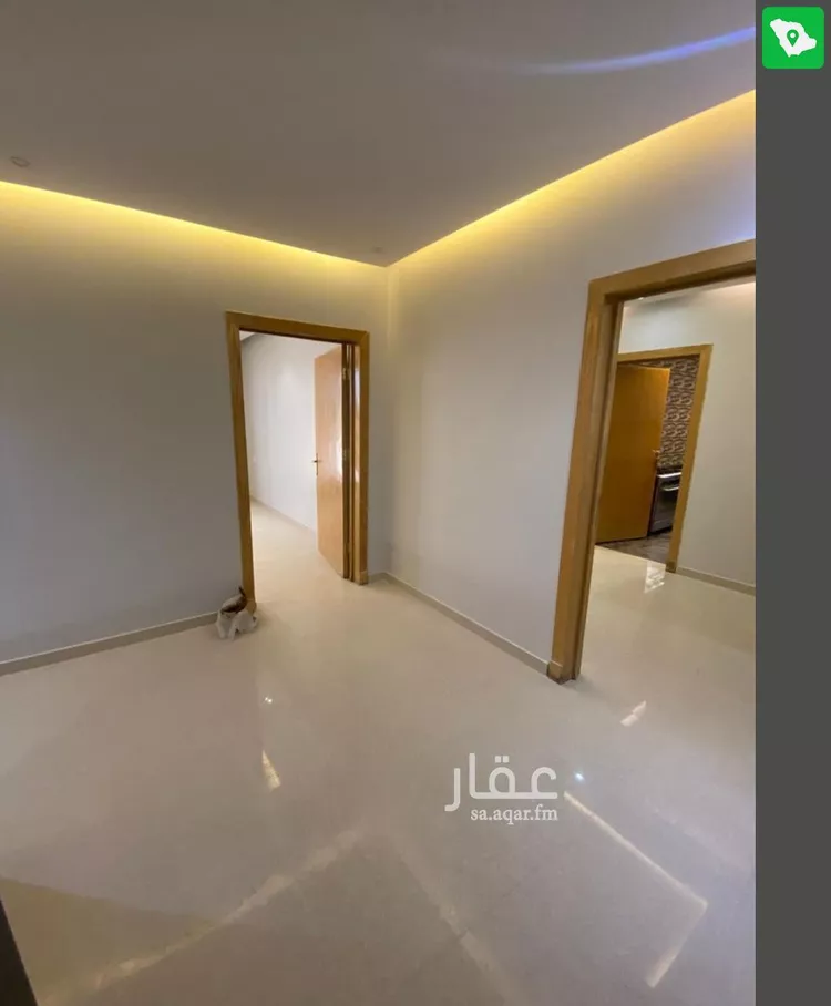 شقة للإيجار في شارع أحمد بن عبداللطيف السنبسي, حي العارض, مدينة الرياض, منطقة الرياض صورة 5