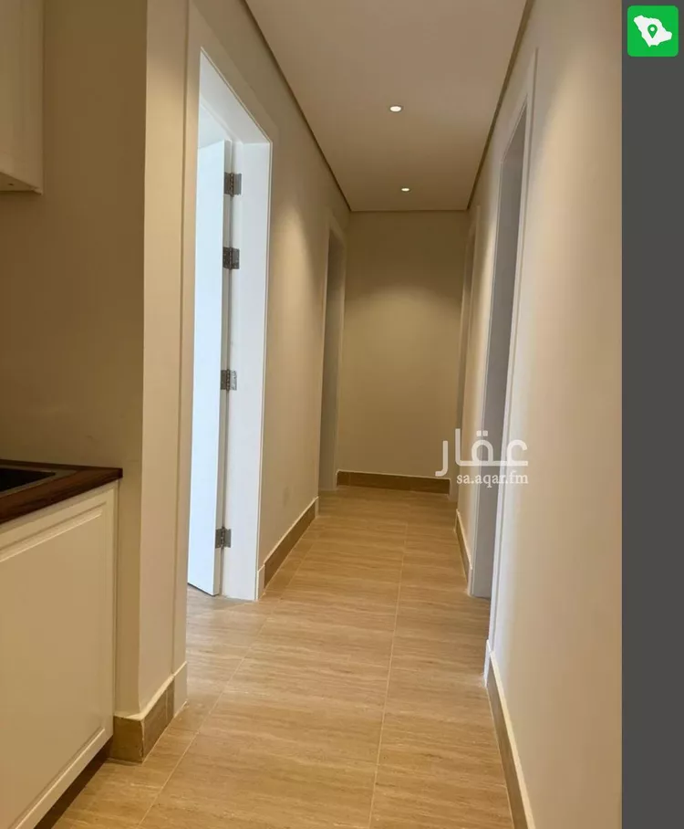 شقة للبيع في شارع محمد المقدمي, حي الغدير, مدينة الرياض, منطقة الرياض صورة 2