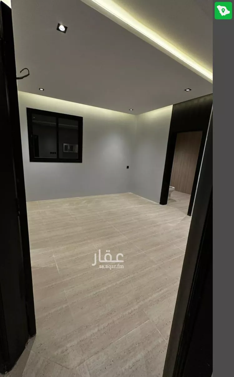 شقة للإيجار في شارع الأمير سلطان بن عبدالعزيز, حي السليمانية, مدينة الرياض, منطقة الرياض صورة 2