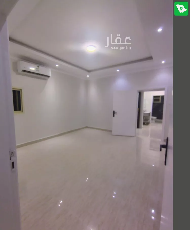 شقة للبيع في شارع لاهور, حي ظهرة لبن, مدينة الرياض, منطقة الرياض صورة 2