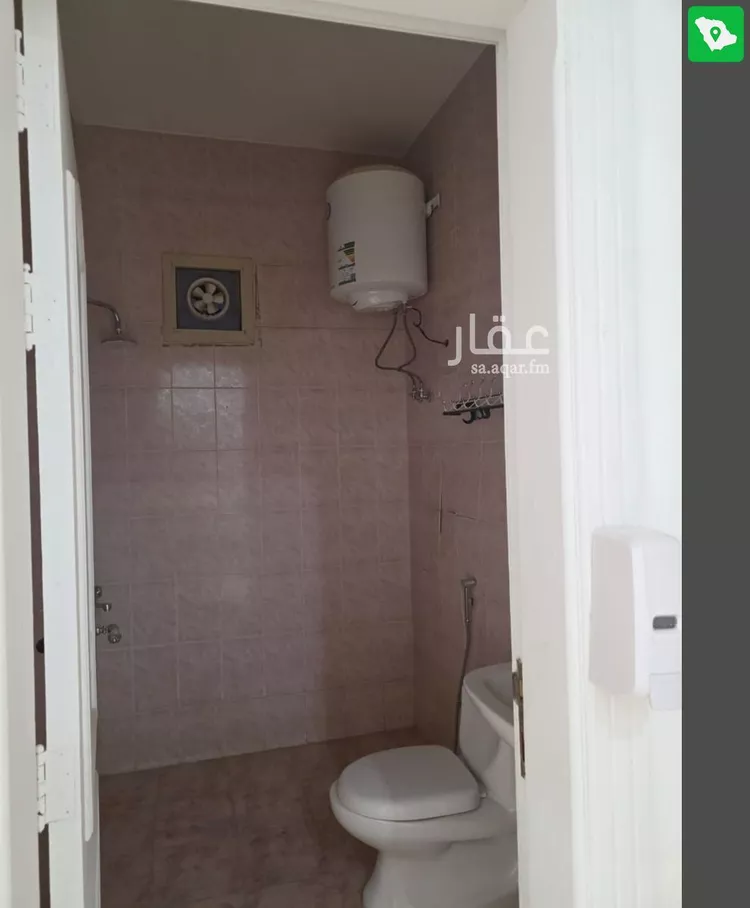 شقة للإيجار في حي الملقا, مدينة الرياض, منطقة الرياض صورة 4