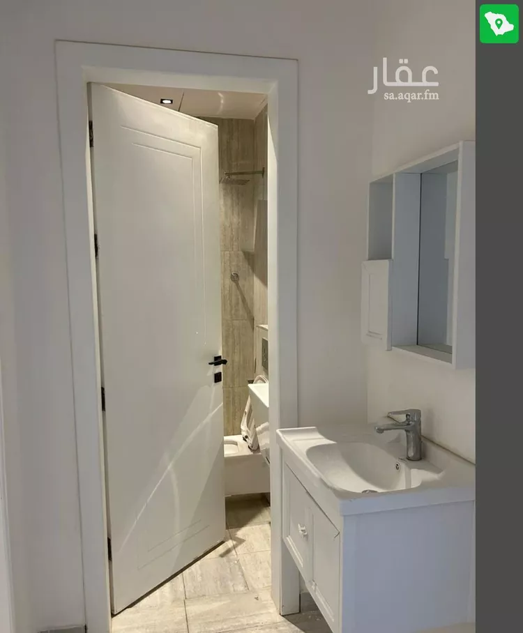 دور للإيجار في حي اليرموك, مدينة الرياض, منطقة الرياض صورة 3