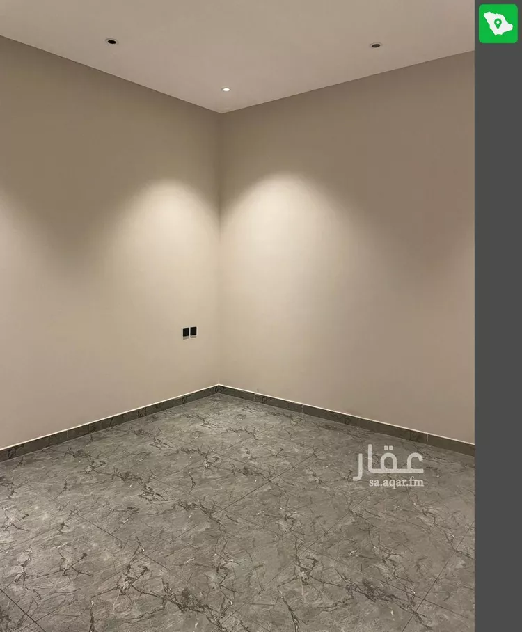 Apartment for Rent in Riyadh Hittin صورة 2