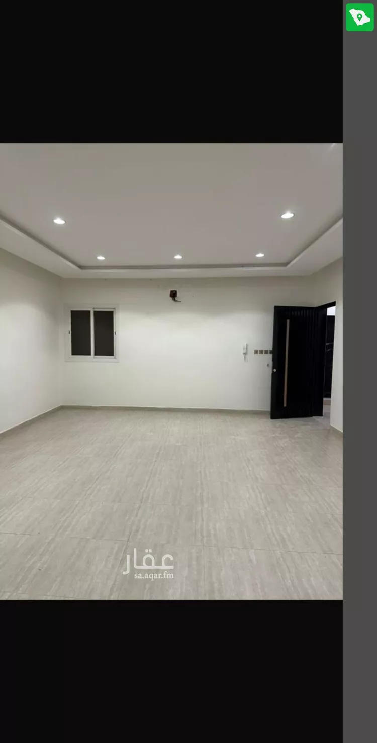 شقة للإيجار في حي المهدية, مدينة الرياض, منطقة الرياض صورة 4