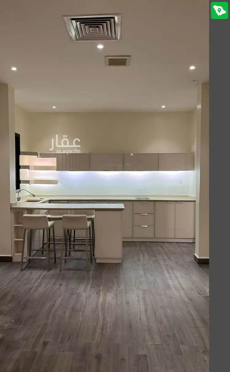 فيلا للإيجار في شارع رقم 71, حي الياسمين, مدينة الرياض, منطقة الرياض صورة 3