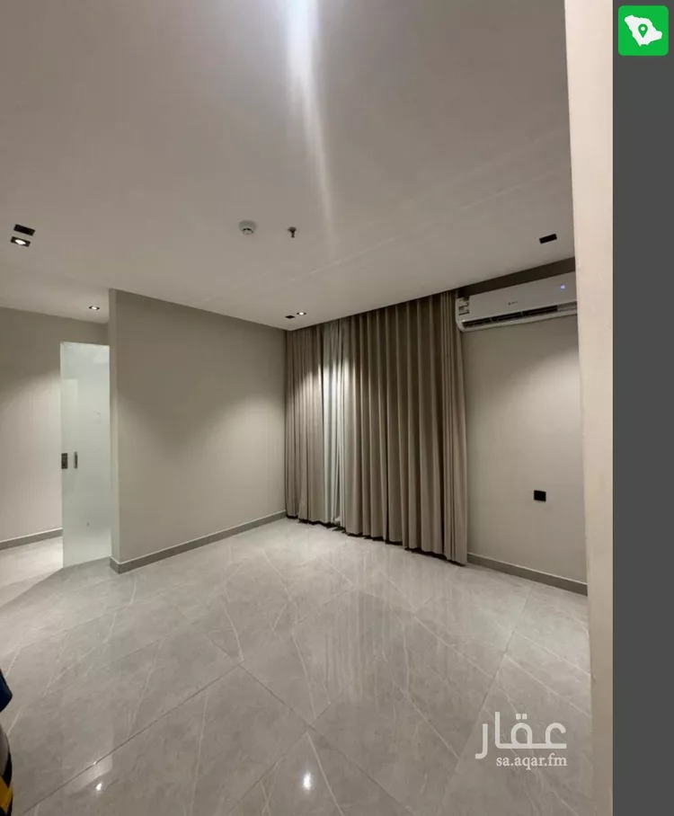 شقة للإيجار في حي الرمال, مدينة الرياض, منطقة الرياض صورة 5