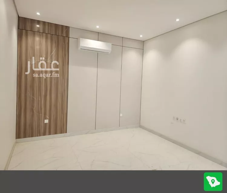 شقة للإيجار في شارع سالم بن عمير الاوسي, حي العارض, مدينة الرياض, منطقة الرياض صورة 3