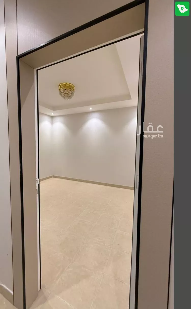 Apartment for Rent in Riyadh Al Yasmin صورة 4