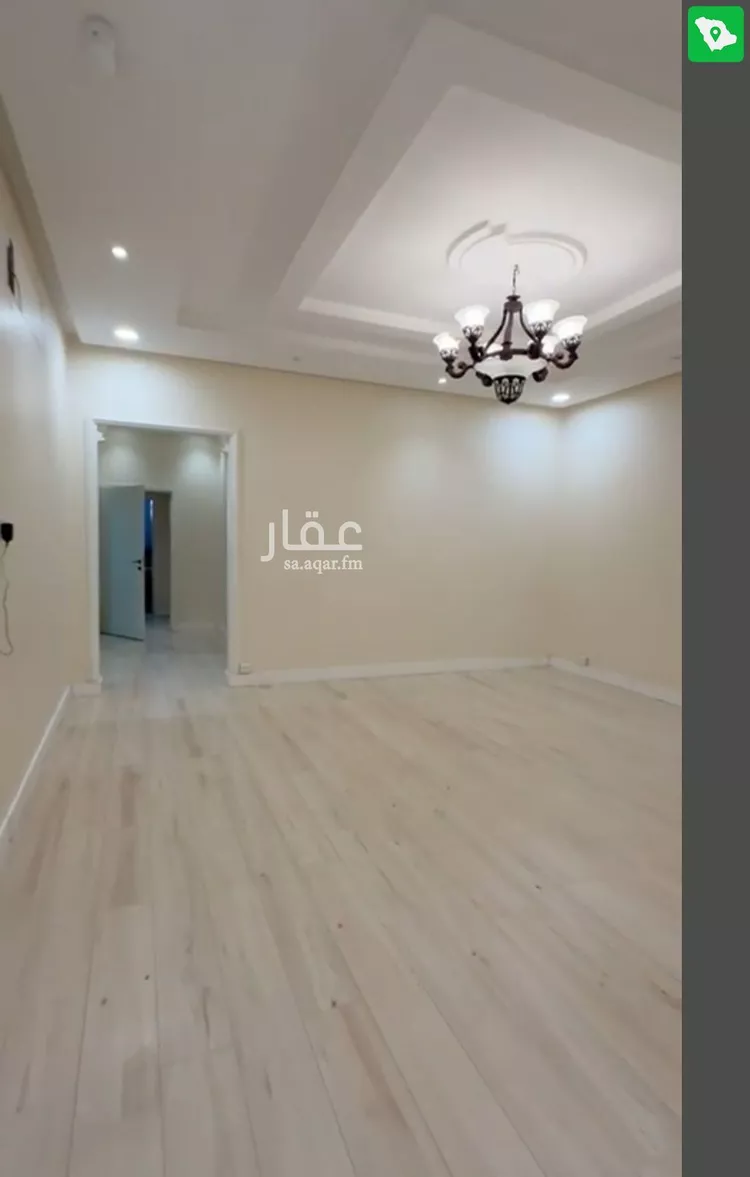Apartment for Rent in Riyadh Al Yarmouk صورة 2
