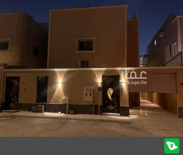 شقة للإيجار في شارع الأمير عبدالعزيز بن محمد بن عياف, حي الياسمين, مدينة الرياض, منطقة الرياض