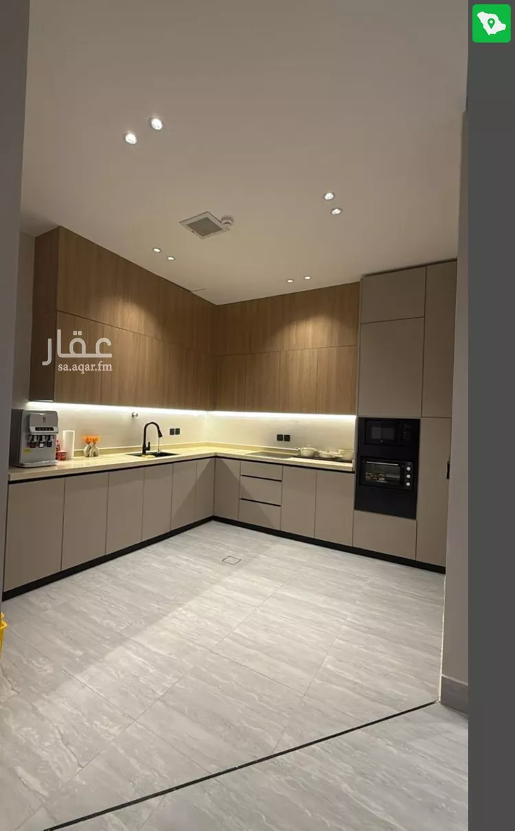 شقة للإيجار في حي المهدية, مدينة الرياض, منطقة الرياض صورة 5