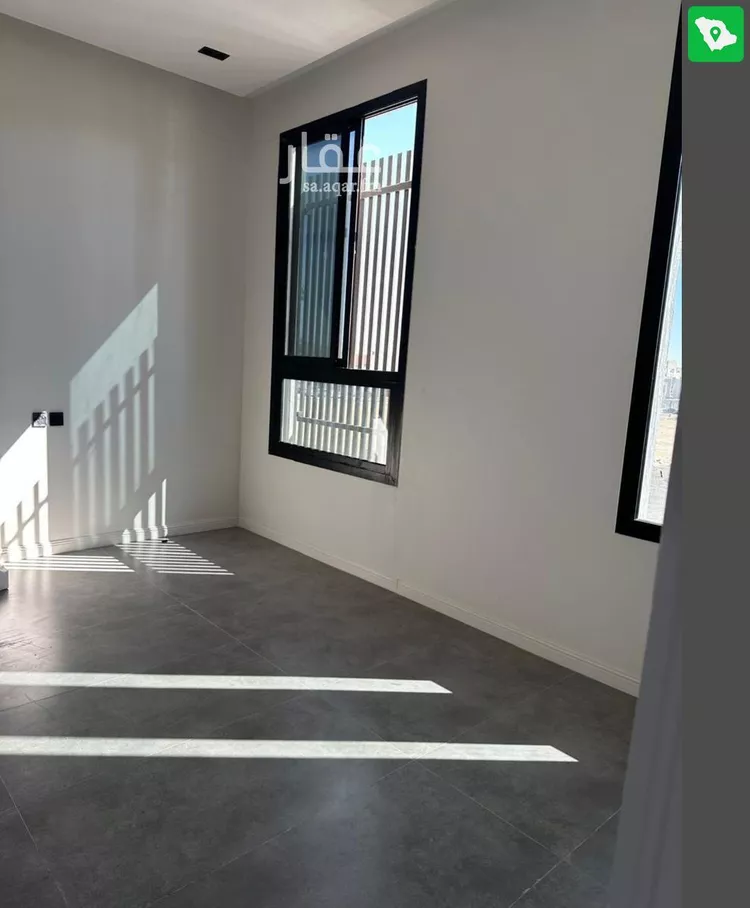 فيلا للإيجار في شارع الكوثر, حي ظهرة لبن, مدينة الرياض, منطقة الرياض صورة 2