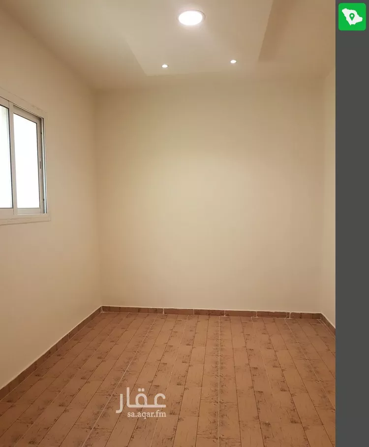 شقة للإيجار في حي الياسمين, مدينة الرياض, منطقة الرياض