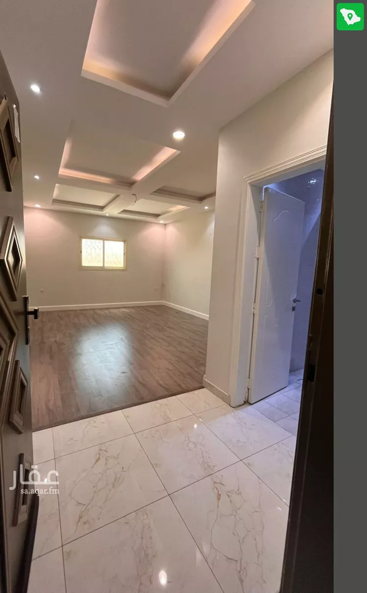 شقة للإيجار في حي المهدية, مدينة الرياض, منطقة الرياض صورة 3