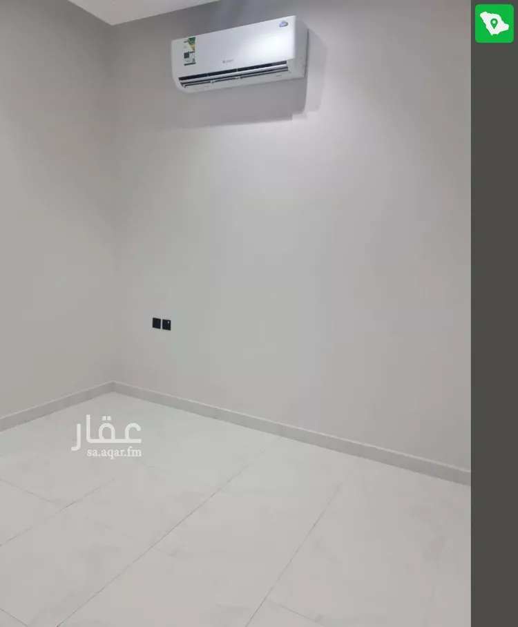 شقة للإيجار في شارع سلمان الفارسي, حي النهضة, مدينة الرياض, منطقة الرياض صورة 5
