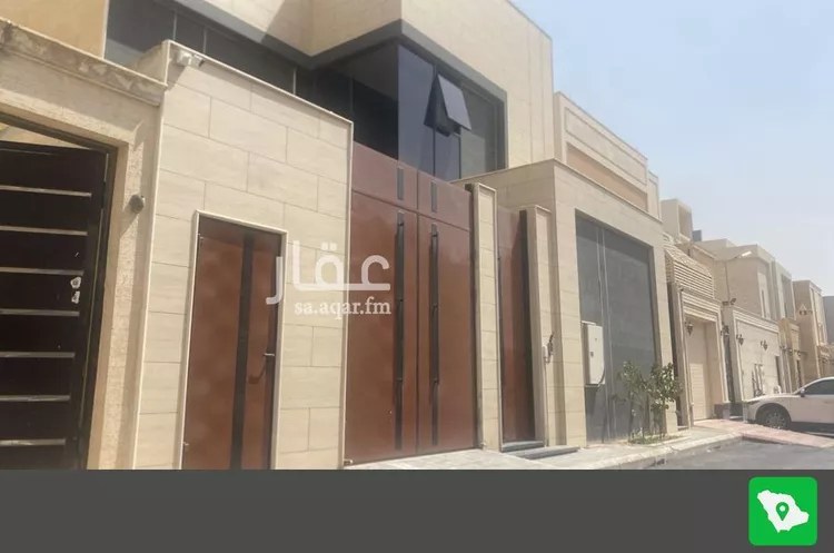 شقة للإيجار في حي النرجس, مدينة الرياض, منطقة الرياض