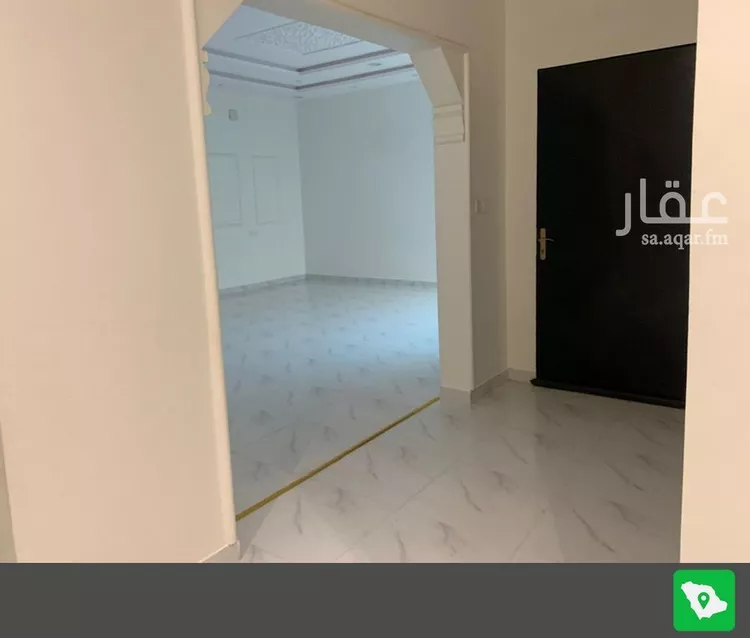 Villa for Rent in Riyadh Al Qadisiyah صورة 5