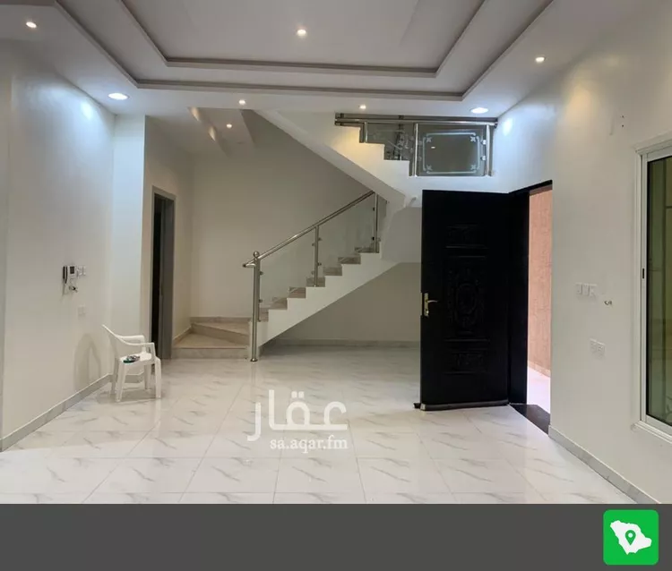 Villa for Rent in Riyadh Al Qadisiyah صورة 4