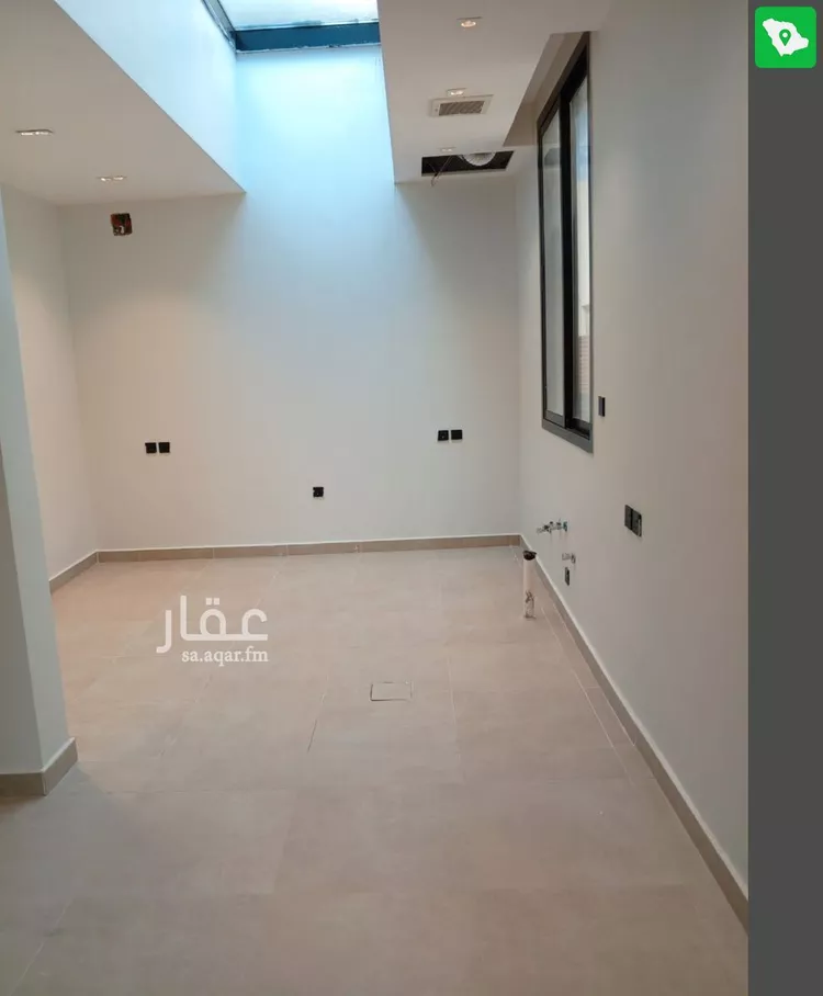 شقة للإيجار في شارع الفجر, حي المونسية, مدينة الرياض, منطقة الرياض صورة 4