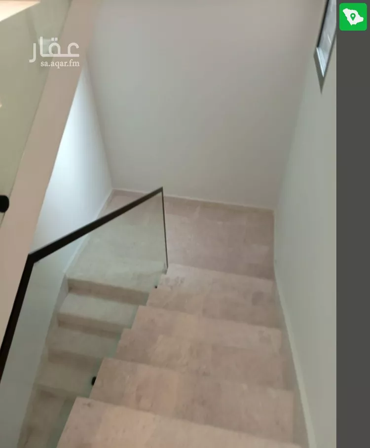 فيلا للإيجار في شارع الفجر, حي المونسية, مدينة الرياض, منطقة الرياض 9