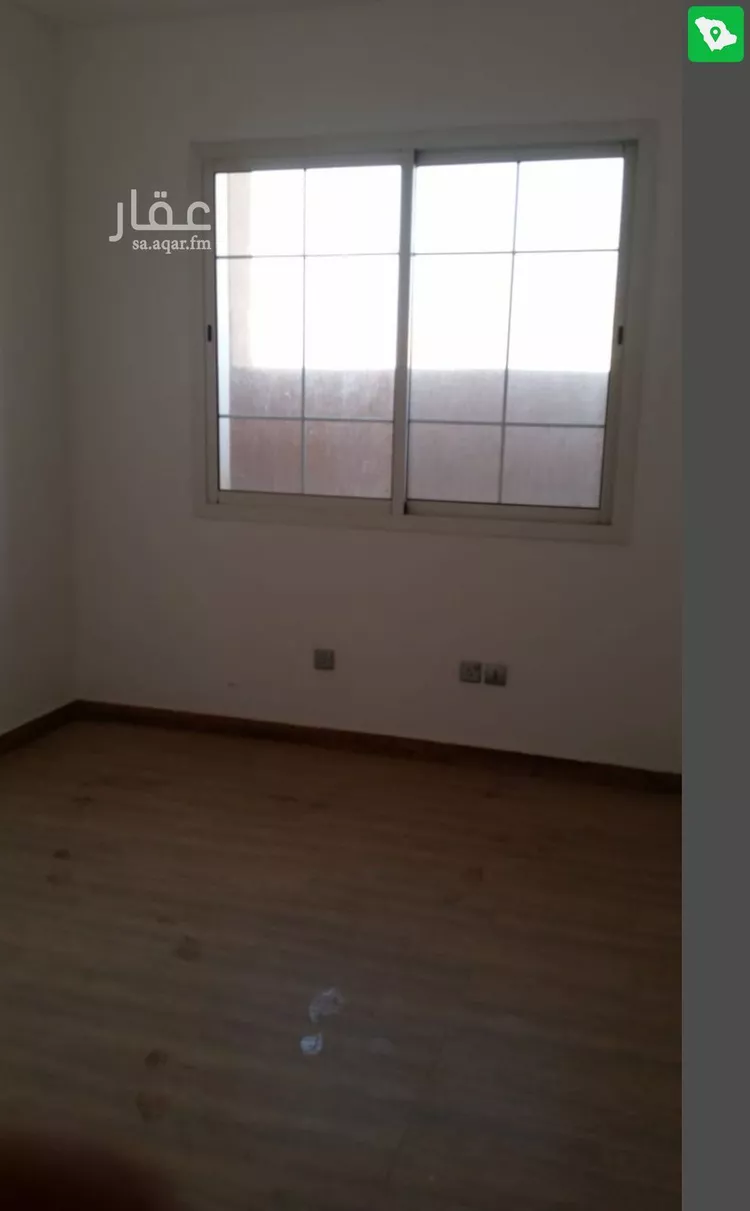 شقة للإيجار في حي قرطبة, مدينة الرياض, منطقة الرياض صورة 3