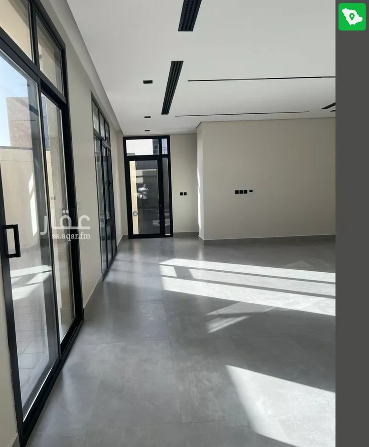 Villa for Rent in Riyadh An Narjis صورة 3