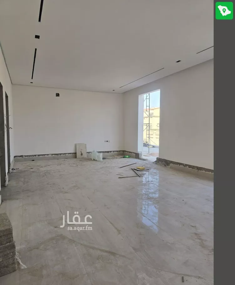 فيلا للبيع في شارع بحر العرب, حي اليرموك, مدينة الرياض, منطقة الرياض صورة 3