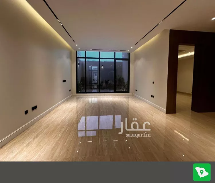 Villa for Sale in Riyadh An Narjis صورة 5