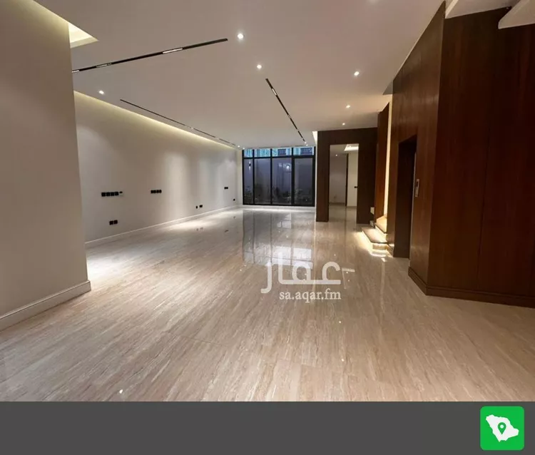 Villa for Sale in Riyadh An Narjis صورة 2